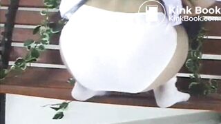 Japanese scat vid v11t