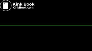 Amber rayne 50 guy creampie