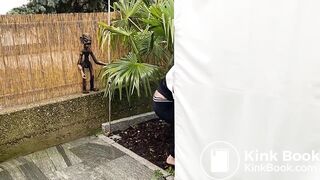 girl shits - video 14