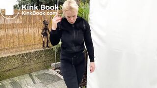 girl shits - video 14