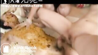 イーツキャット