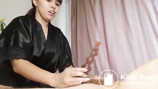 blowjob - video 93