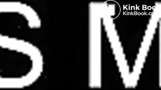 FUN IN PLASTIC PANTS