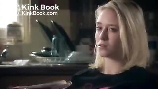 Girl poop scene - video 4