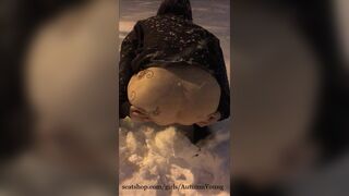 If Heineken Made Girlfriends.