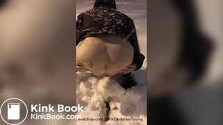 If Heineken Made Girlfriends.