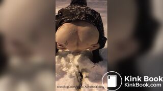 If Heineken Made Girlfriends.