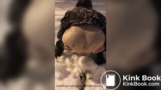 If Heineken Made Girlfriends.