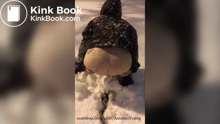 If Heineken Made Girlfriends.