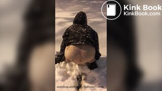 If Heineken Made Girlfriends.