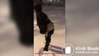 If Heineken Made Girlfriends.