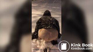 If Heineken Made Girlfriends.