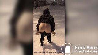 If Heineken Made Girlfriends.