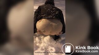 If Heineken Made Girlfriends.