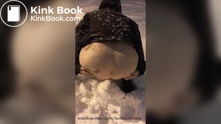 If Heineken Made Girlfriends.