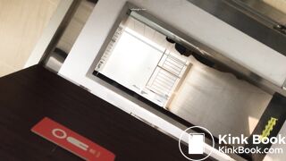 Chinese toilet 5 (uncensored)