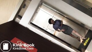 Chinese toilet 5 (uncensored)