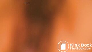 Chinese toilet 5 (uncensored)