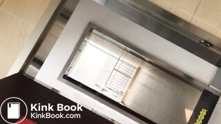 Chinese toilet 5 (uncensored)