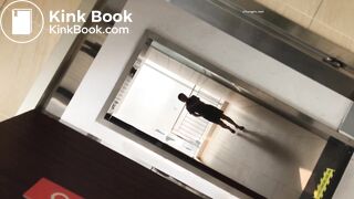 Chinese toilet 5 (uncensored)