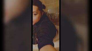 Poopygirl - video 4