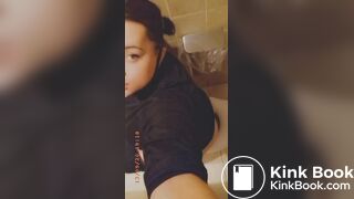 Poopygirl - video 4