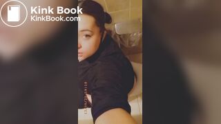 Poopygirl - video 4
