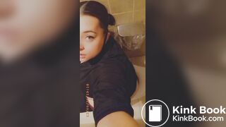 Poopygirl - video 4