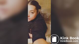 Poopygirl - video 4