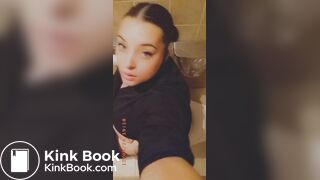 Poopygirl - video 4