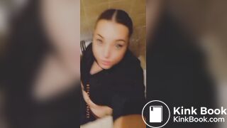 Poopygirl - video 4