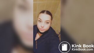 Poopygirl - video 4