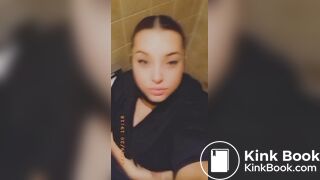 Poopygirl - video 4