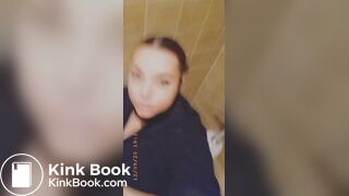 Poopygirl - video 4