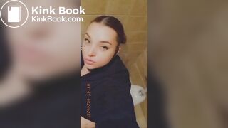 Poopygirl - video 4