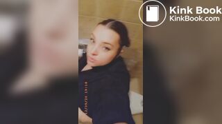 Poopygirl - video 4