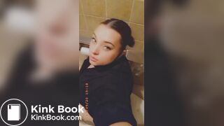 Poopygirl - video 4