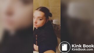 Poopygirl - video 4