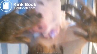 Couple dirty Shitfuck