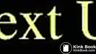 Amazing compilation of girl pooping 11