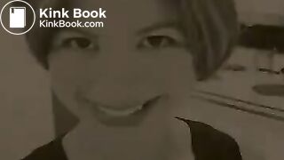 Amazing compilation of girl pooping 11