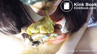 Scat1344