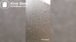 Voyeur vid - video 3