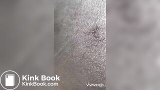 Voyeur vid - video 3