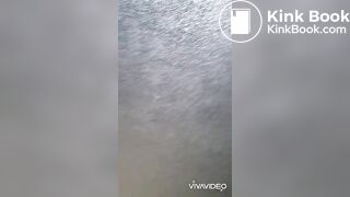 Voyeur vid - video 3