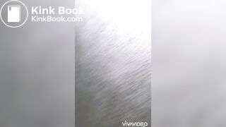 Voyeur vid - video 3