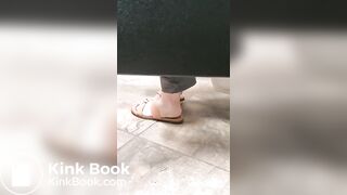 Voyeur vid - video 3