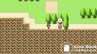 scat game scat scene