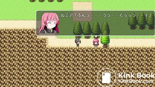 scat game scat scene