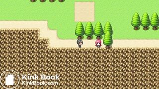 scat game scat scene